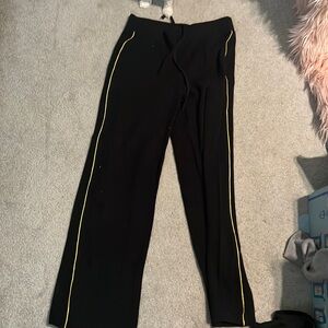 Ralph Lauren, activewear size medium